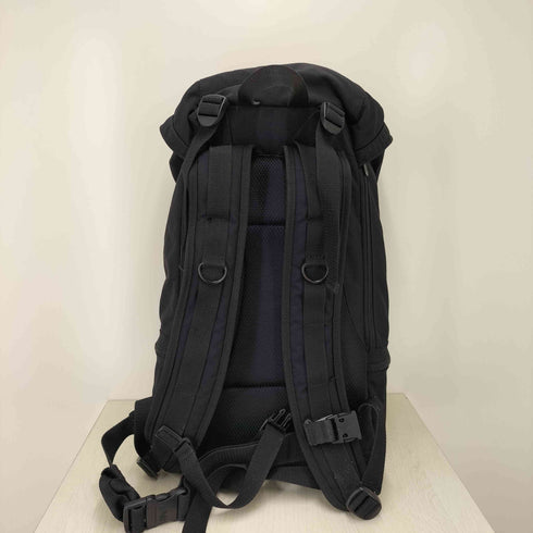 マンハッタンポーテージ Manhattan Portage マルチポケット バックパック メンズ