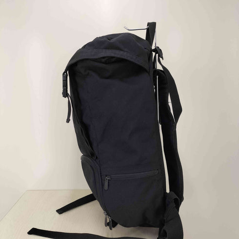 マンハッタンポーテージ Manhattan Portage マルチポケット バックパック メンズ