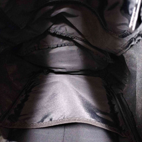 マンハッタンポーテージ Manhattan Portage マルチポケット バックパック メンズ