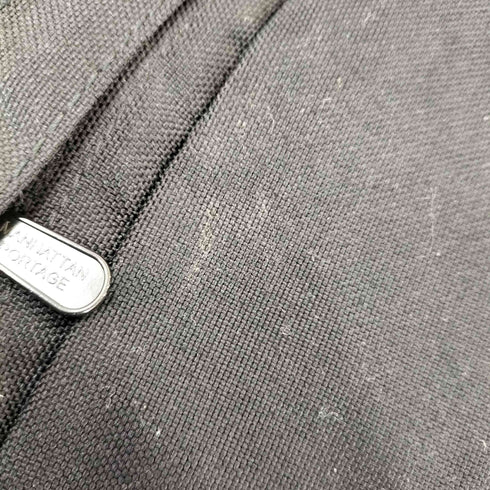 マンハッタンポーテージ Manhattan Portage マルチポケット バックパック メンズ