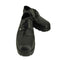 ジルサンダー JIL SANDER HEAVY STUDDED DERBY スタッズ ダービー シューズ メンズ EUR:42