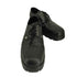 ジルサンダー JIL SANDER HEAVY STUDDED DERBY スタッズ ダービー シューズ メンズ EUR:42