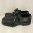 ジルサンダー JIL SANDER HEAVY STUDDED DERBY スタッズ ダービー シューズ メンズ EUR:42