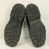 ジルサンダー JIL SANDER HEAVY STUDDED DERBY スタッズ ダービー シューズ メンズ EUR:42