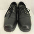 ジルサンダー JIL SANDER HEAVY STUDDED DERBY スタッズ ダービー シューズ メンズ EUR:42