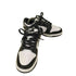 ナイキ NIKE Dunk Low ローカットスニーカー パンダ レディース JPN:23.5