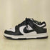 ナイキ NIKE Dunk Low ローカットスニーカー パンダ レディース JPN:23.5