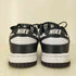 ナイキ NIKE Dunk Low ローカットスニーカー パンダ レディース JPN:23.5