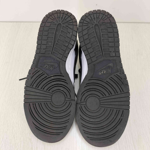 ナイキ NIKE Dunk Low ローカットスニーカー パンダ レディース JPN:23.5