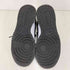 ナイキ NIKE Dunk Low ローカットスニーカー パンダ レディース JPN:23.5