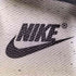 ナイキ NIKE Dunk Low ローカットスニーカー パンダ レディース JPN:23.5