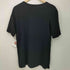 ザラマン ZARA MAN スパンコール スカル デザイン S/S Tシャツ メンズ import:M