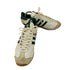 アディダスオリジナルス adidas Originals CNTRY OG ローカットスニーカー メンズ JPN:26.5