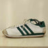 アディダスオリジナルス adidas Originals CNTRY OG ローカットスニーカー メンズ JPN:26.5