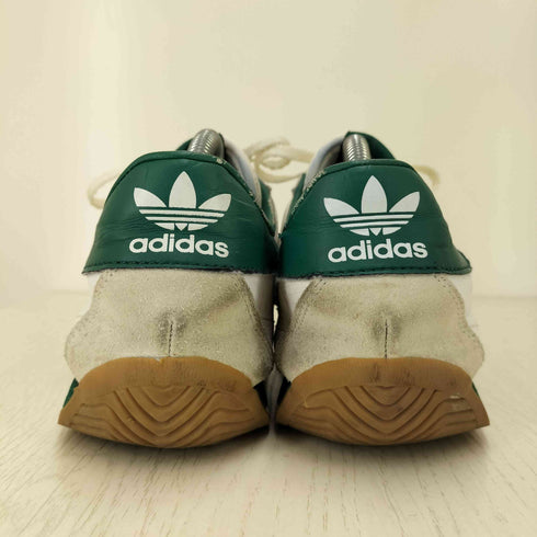アディダスオリジナルス adidas Originals CNTRY OG ローカットスニーカー メンズ JPN:26.5