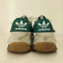 アディダスオリジナルス adidas Originals CNTRY OG ローカットスニーカー メンズ JPN:26.5