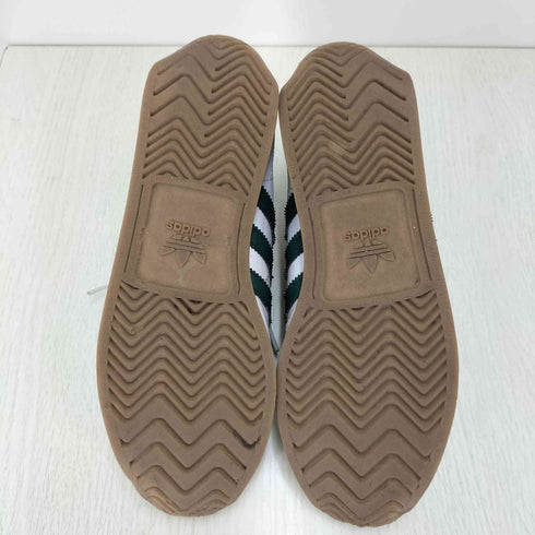 アディダスオリジナルス adidas Originals CNTRY OG ローカットスニーカー メンズ JPN:26.5