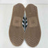 アディダスオリジナルス adidas Originals CNTRY OG ローカットスニーカー メンズ JPN:26.5