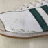 アディダスオリジナルス adidas Originals CNTRY OG ローカットスニーカー メンズ JPN:26.5