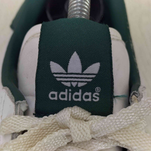 アディダスオリジナルス adidas Originals CNTRY OG ローカットスニーカー メンズ JPN:26.5