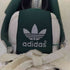アディダスオリジナルス adidas Originals CNTRY OG ローカットスニーカー メンズ JPN:26.5