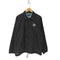 リップンディプ RIPNDIP CATWABUNGA COACH JACKET メンズ import:M
