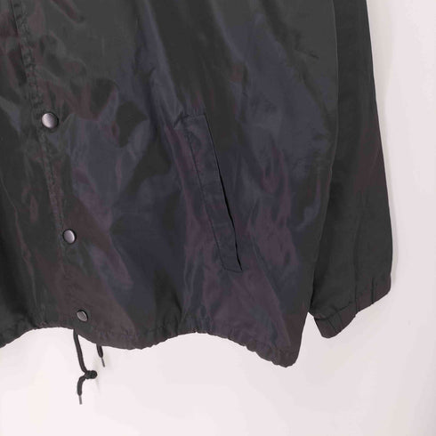 リップンディプ RIPNDIP CATWABUNGA COACH JACKET メンズ import:M