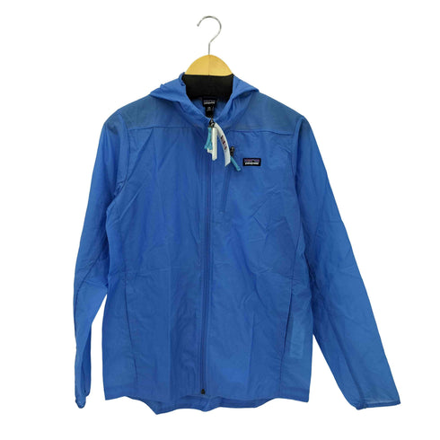 パタゴニア patagonia Kid's Houdini Jacket キッズ・フーディニ・ジャケット レディース XXL
