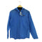 パタゴニア patagonia Kid's Houdini Jacket キッズ・フーディニ・ジャケット レディース XXL