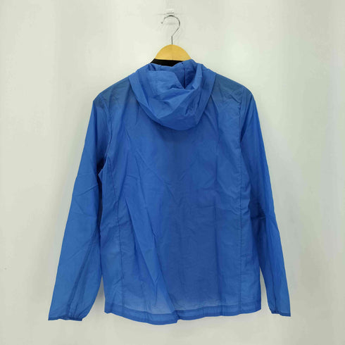 パタゴニア patagonia Kid's Houdini Jacket キッズ・フーディニ・ジャケット レディース XXL