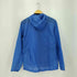 パタゴニア patagonia Kid's Houdini Jacket キッズ・フーディニ・ジャケット レディース XXL