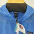 パタゴニア patagonia Kid's Houdini Jacket キッズ・フーディニ・ジャケット レディース XXL