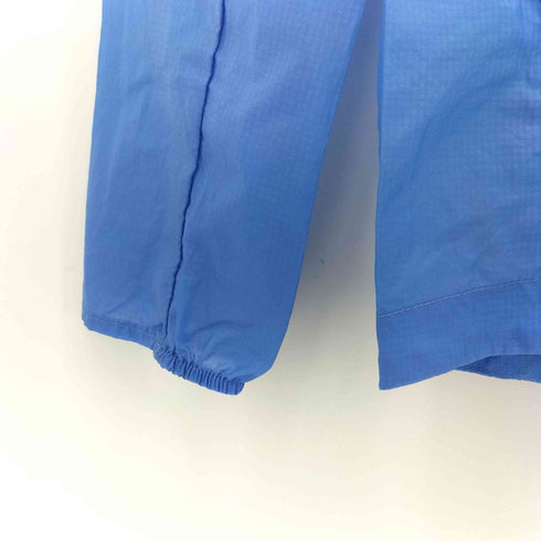 パタゴニア patagonia Kid's Houdini Jacket キッズ・フーディニ・ジャケット レディース XXL