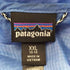 パタゴニア patagonia Kid's Houdini Jacket キッズ・フーディニ・ジャケット レディース XXL