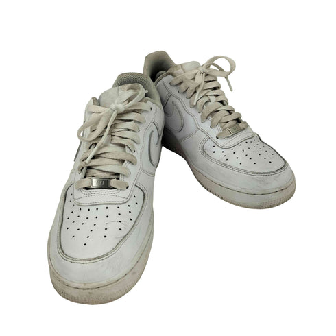 ナイキ NIKE AIR FORCE 1 '07 メンズ JPN:27.5