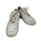 ナイキ NIKE AIR FORCE 1 '07 メンズ JPN:27.5