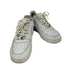 ナイキ NIKE AIR FORCE 1 '07 メンズ JPN:27.5