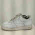 ナイキ NIKE AIR FORCE 1 '07 メンズ JPN:27.5