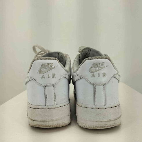 ナイキ NIKE AIR FORCE 1 '07 メンズ JPN:27.5