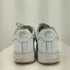ナイキ NIKE AIR FORCE 1 '07 メンズ JPN:27.5
