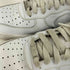ナイキ NIKE AIR FORCE 1 '07 メンズ JPN:27.5