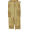 ラルフローレン RALPH LAUREN R.L.C.O. カーゴパンツ レディース 4