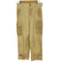 ラルフローレン RALPH LAUREN R.L.C.O. カーゴパンツ レディース 4