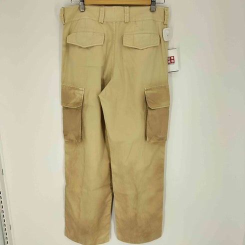ラルフローレン RALPH LAUREN R.L.C.O. カーゴパンツ レディース 4
