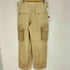 ラルフローレン RALPH LAUREN R.L.C.O. カーゴパンツ レディース 4