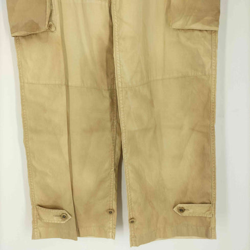 ラルフローレン RALPH LAUREN R.L.C.O. カーゴパンツ レディース 4