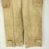 ラルフローレン RALPH LAUREN R.L.C.O. カーゴパンツ レディース 4