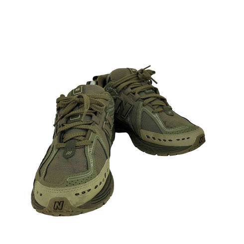 ニューバランス NEW BALANCE M1906RHB スニーカー メンズ JPN:26.5