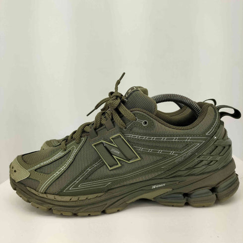 ニューバランス NEW BALANCE M1906RHB スニーカー メンズ JPN:26.5