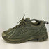 ニューバランス NEW BALANCE M1906RHB スニーカー メンズ JPN:26.5